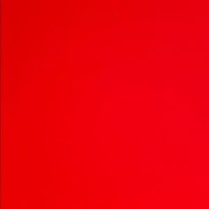 Meet your Posher, Ana